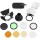 Accecories KIT Godox AK-R1 for H200R